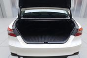 Toyota Camry 2.5 Hybrid Prestige