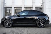 Porsche Macan 4S