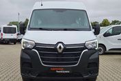 Renault Master dCi L3H2  (bryg.)