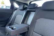 Kia Ceed 1.5 T-GDI M