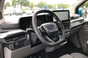 Ford Tourneo Custom L2H1 Titanium 320 A8 AWD