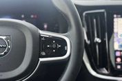 Volvo V60 T6 AWD Plug-In Hybrid Ultra Bright aut
