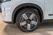 Jaecoo 7 1.5 T-GDI Super Hybrid Exclusive DHT