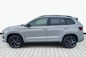 Skoda Karoq 1.5 TSI ACT 4x2 Sportline DSG