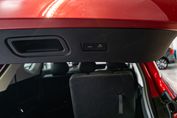 Jac JS8 Pro 1.5 T-GDI 7 DCT 7os.