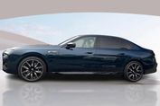 BMW Seria 7 M760e xDrive