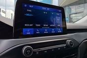 Ford Focus Ecoboost Mhev Active x