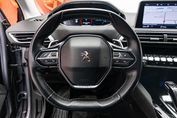 Peugeot 3008 1.6 BlueHDi