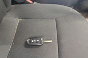 Fiat Ducato 35 H3-Power L3H2