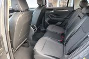 Volkswagen Tiguan Life Plus 1.5 eTSI DSG