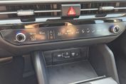 Kia Sportage Business Line 1.6 T-GDI Aut