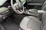 Jeep Compass North Star 1.3 T4 PHEV AT 4xe