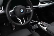 BMW X1 sDrive18i M Sport