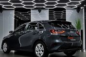 Kia Ceed 1.5 T-GDI M DCT