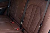 BMW X5 xDrive40i M Sport