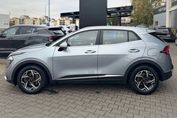 Kia Sportage 1.6 T-GDI M 2WD
