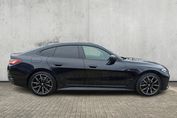 BMW Seria 4 420d xDrive mHEV M Sport aut
