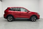 MG ZS 1.5 HEV+ Exclusive aut
