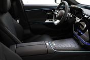 Mercedes E Klasa 220 d AMG Estate