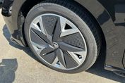Skoda Superb Sportline 2.0 TDI 4x4  DSG