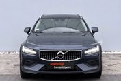 Volvo V60 CC B5 B AWD aut