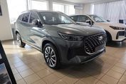 Chery TIGGO 8 Comfort 1.5 T-GDI Super Hybrid DCT