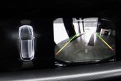 Alfa Romeo Stelvio Turbo Sprint Q4