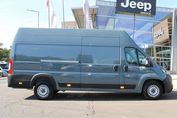 Fiat Ducato Maxi 3.5T L4H3