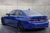 BMW Seria 3 M340i xDrive