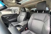 Lexus ES 300h Business Edition
