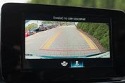Mercedes V Klasa 250d Ekstradługi 9G-TRONIC