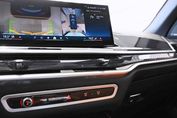 BMW X5 xDrive30d mHEV M Sport sport-aut
