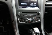 Ford Mondeo 2.0 Titanium aut
