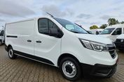 Renault Trafic L2H1
