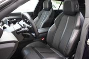 Peugeot 508 BlueHDi GT S&S