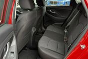 Hyundai i30 1.5 T-GDI 48V Comfort DCT