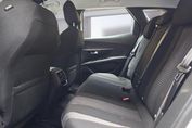 Peugeot 3008 1.2 PureTech Active Pack S&S EAT8