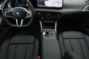BMW Seria 3 330i xDrive M Sport sport-aut
