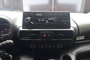 Toyota ProAce 1.5 D-4D Long