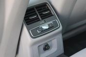 Audi A4 allroad 40 TDI quattro