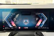 BMW X3 xDrive30e