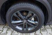 Lexus NX 350h Prestige 2.5 Hybrid AWD