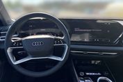 Audi A6 Avant TFSI 150 kW S tronic