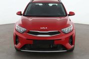 Kia Stonic 1.2 M