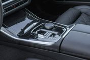 BMW X5 xDrive30d M Sport