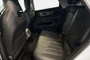 Omoda 5 1.6 T-GDI Essential DCT