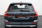 Volvo XC60 B4 D AWD Inscription aut