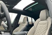 Audi Q8 TFSI e PHEV 360 kW Quattro Tiptronic