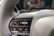 Alfa Romeo Junior 1.2 Ibrida Speciale