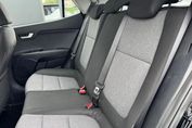 Kia Stonic 1.2 M